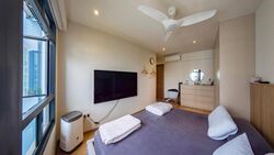 Blk 118A Alkaff Lakeview (Toa Payoh), HDB 4 Rooms #519391811